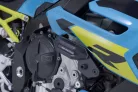 Protecție cadru SW-Motech STP.07.590.11100/B