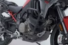Protecție cadru SW-Motech SBL.22.822.10100/B