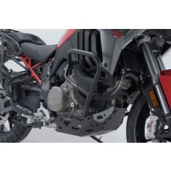 Protecție cadru SW-Motech SBL.22.822.10100/B