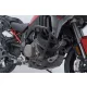 Protecție cadru SW-Motech SBL.22.822.10100/B