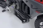 Protecție cadru SW-Motech SBL.22.822.10100/B