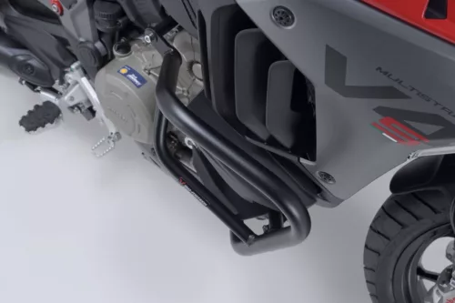 Protecție cadru SW-Motech SBL.22.822.10100/B