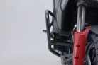 Protecție cadru SW-Motech SBL.22.822.10100/B