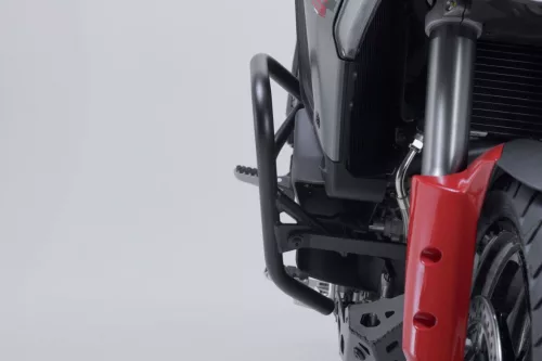 Protecție cadru SW-Motech SBL.22.822.10100/B