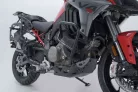 Protecție cadru SW-Motech SBL.22.822.10100/B