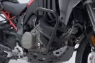 Protecție cadru SW-Motech SBL.22.822.10100/B