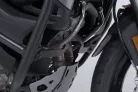 Protecție cadru SW-Motech SBL.22.822.10100/B