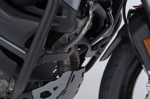 Protecție cadru SW-Motech SBL.22.822.10100/B