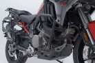 Protecție cadru SW-Motech SBL.22.822.10100/B