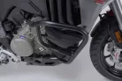 Protecție cadru SW-Motech SBL.22.822.10100/B
