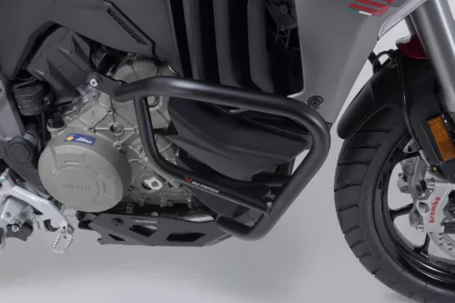 Protecție cadru SW-Motech SBL.22.822.10100/B