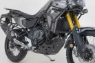 Protecție motor SW-Motech SBL.06.799.10200/B