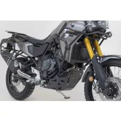 Protecție motor SW-Motech SBL.06.799.10200/B