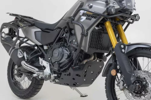 Protecție motor SW-Motech SBL.06.799.10200/B