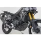 Protecție motor SW-Motech SBL.06.799.10200/B
