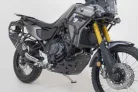 Protecție motor SW-Motech SBL.06.799.10200/B