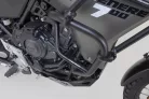 Protecție motor SW-Motech SBL.06.799.10200/B