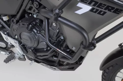 Protecție motor SW-Motech SBL.06.799.10200/B
