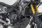 Protecție motor SW-Motech SBL.06.799.10200/B