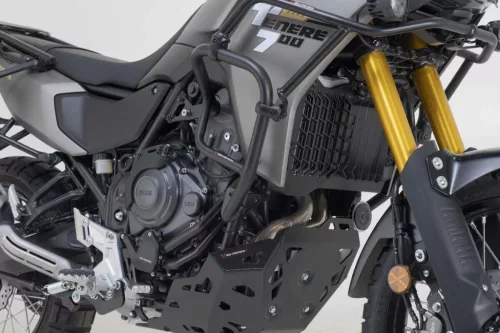 Protecție motor SW-Motech SBL.06.799.10200/B