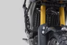 Protecție motor SW-Motech SBL.06.799.10200/B