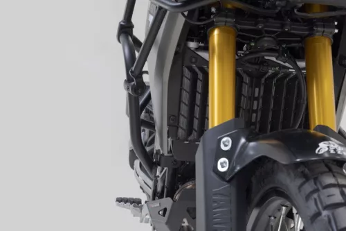 Protecție motor SW-Motech SBL.06.799.10200/B