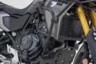 Protecție motor SW-Motech SBL.06.799.10200/B