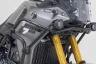 Protecție motor SW-Motech SBL.06.799.10300/B