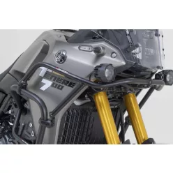 Protecție motor SW-Motech SBL.06.799.10300/B