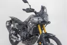 Protecție motor SW-Motech SBL.06.799.10300/B