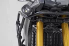 Protecție motor SW-Motech SBL.06.799.10300/B