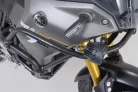 Protecție motor SW-Motech SBL.06.799.10300/B
