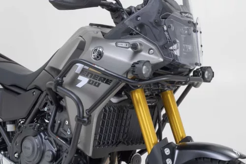 Protecție motor SW-Motech SBL.06.799.10300/B