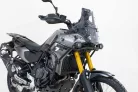 Protecție motor SW-Motech SBL.06.799.10300/B