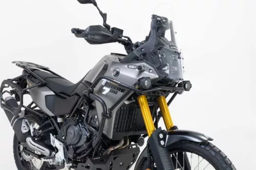 Protecție motor SW-Motech SBL.06.799.10300/B