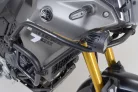 Protecție motor SW-Motech SBL.06.799.10300/B