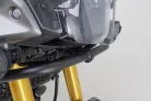 Protecție motor SW-Motech SBL.06.799.10300/B