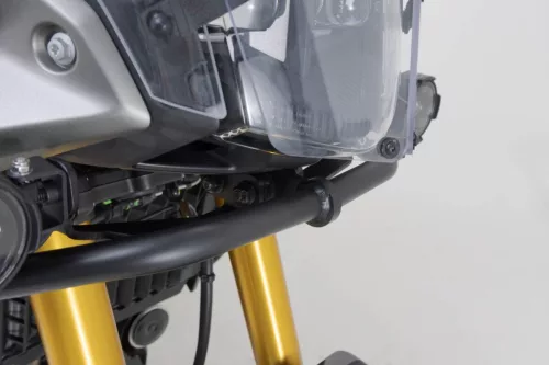 Protecție motor SW-Motech SBL.06.799.10300/B