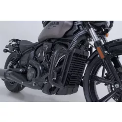 Protecție cadru SW-Motech SBL.20.394.10000/B