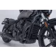 Protecție cadru SW-Motech SBL.20.394.10000/B