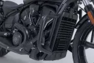 Protecție cadru SW-Motech SBL.20.394.10000/B