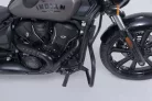 Protecție cadru SW-Motech SBL.20.394.10000/B