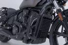 Protecție cadru SW-Motech SBL.20.394.10000/B