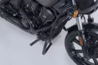 Protecție cadru SW-Motech SBL.20.394.10000/B
