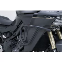 Protecție cadru SW-Motech SBL.06.597.10000/B