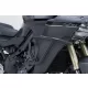 Protecție cadru SW-Motech SBL.06.597.10000/B