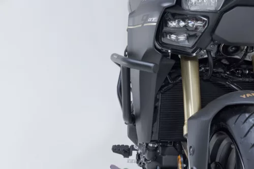 Protecție cadru SW-Motech SBL.06.597.10000/B