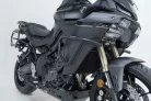 Protecție cadru SW-Motech SBL.06.597.10000/B