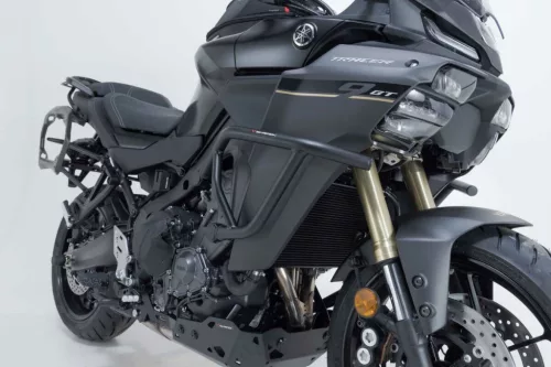 Protecție cadru SW-Motech SBL.06.597.10000/B