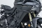 Protecție cadru SW-Motech SBL.06.597.10000/B